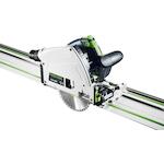 festool_578221_2