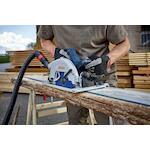 bosch_06016b5130