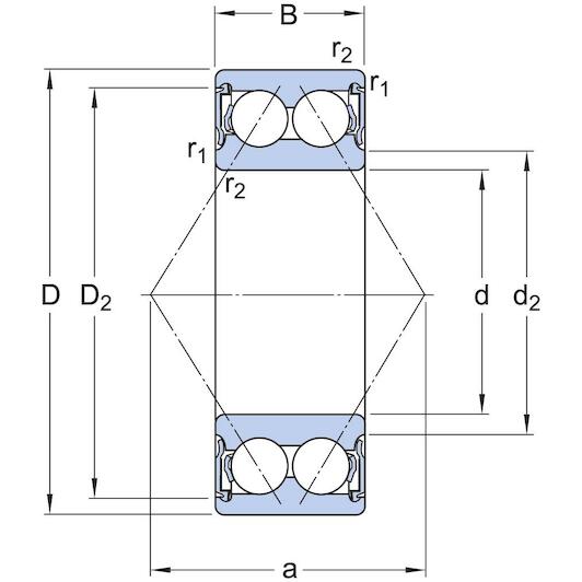 skf_3208a_2rs1mt33_2