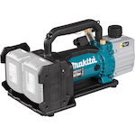 makita_dvp181zk