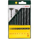 bosch_2607019442