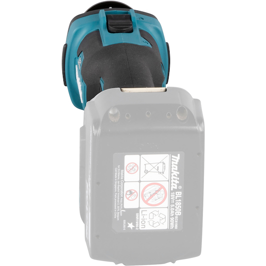 makita_dco181z