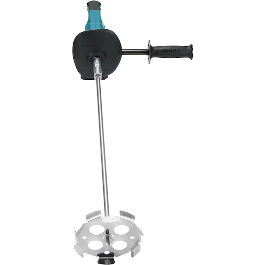 makita_dut130rte