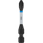 bosch_2608522520_3