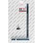 bosch_3607000060
