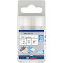 bosch_2608587121_2