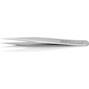 knipex_922104_2