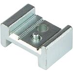 makita_1916c6_7