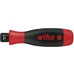 wiha_36240
