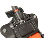 bahco_bh13000_9