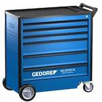 gedore_3437523_2