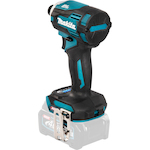 makita_td001gz02_3