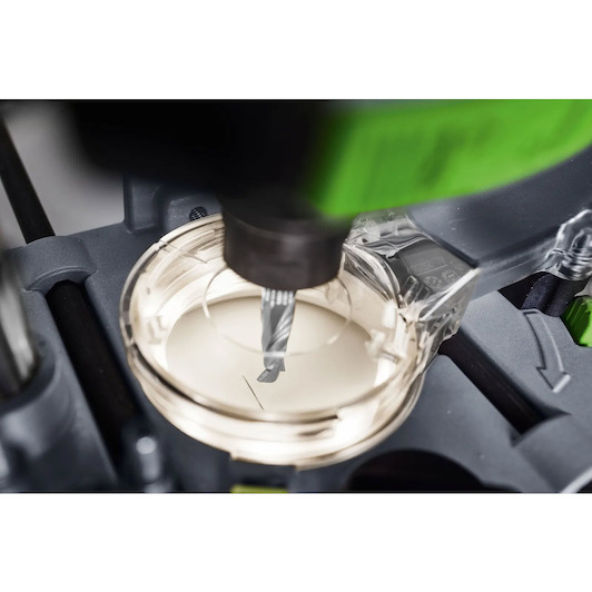 festool_578683_2