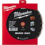 milwaukee_4932479462
