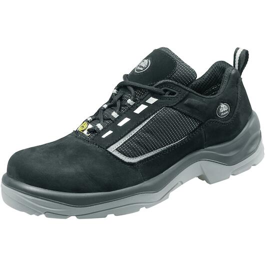 bata_816601901048