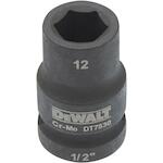 dewalt_dt7530_qz