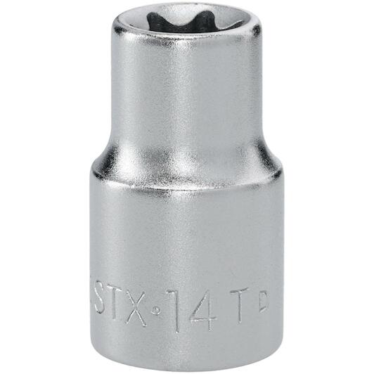 facom_stx14t