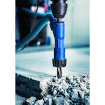 bosch_2608901476_7