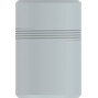 bosch_2608580525_3