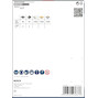 bosch_2608901535_4