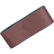 makita_p_36887