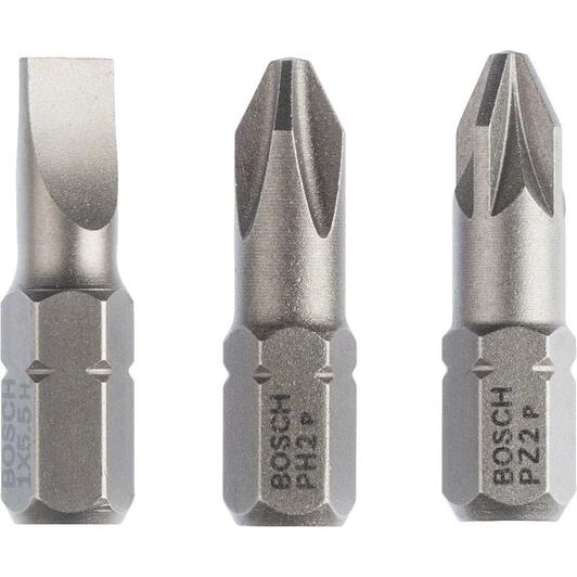 bosch_2607001766