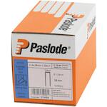 paslode_574962