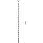 bosch_2608586788_4