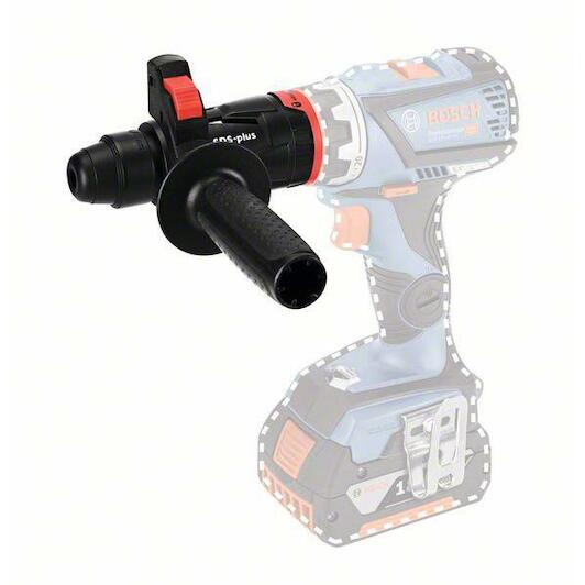 bosch_1600a003nf