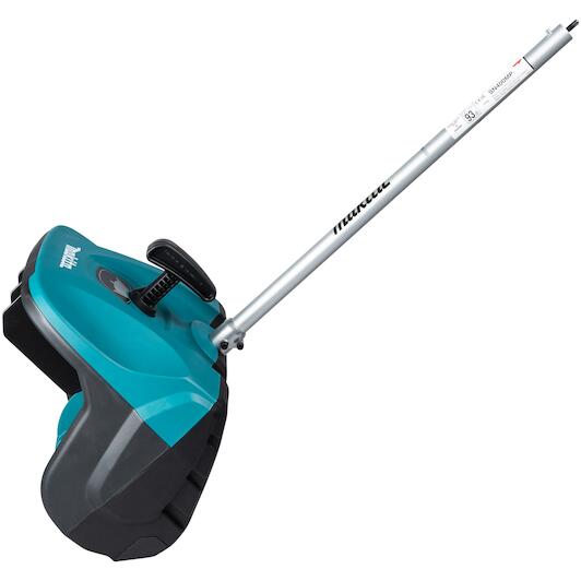 makita_euasn400mp_3