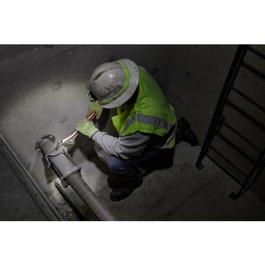 milwaukee_4933478112