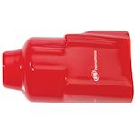 ingersollrand_45505476