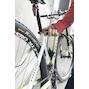 wiha_43613
