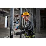 bosch_0615a500e4_17