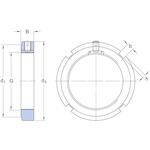 skf_kmk10_2