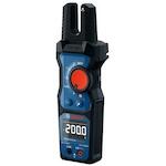 bosch_0601077401_2