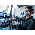 bosch_2608622114_6