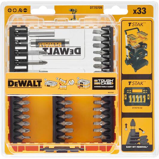 dewalt_dt70709_qz