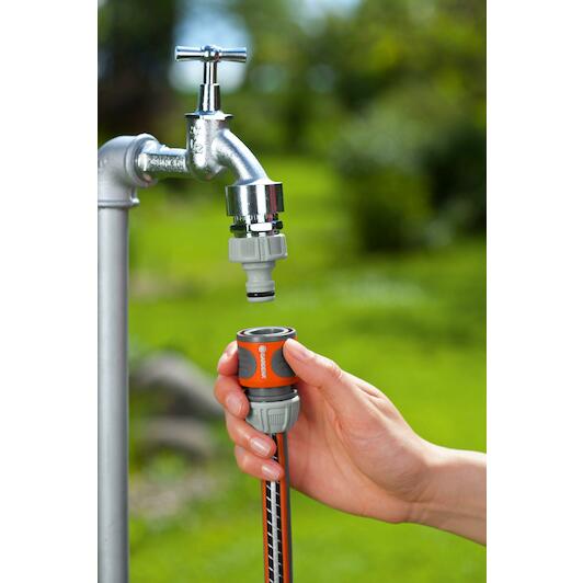 gardena_00931_50