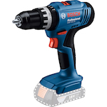 bosch_06019k9300