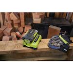 ryobi_5133004555