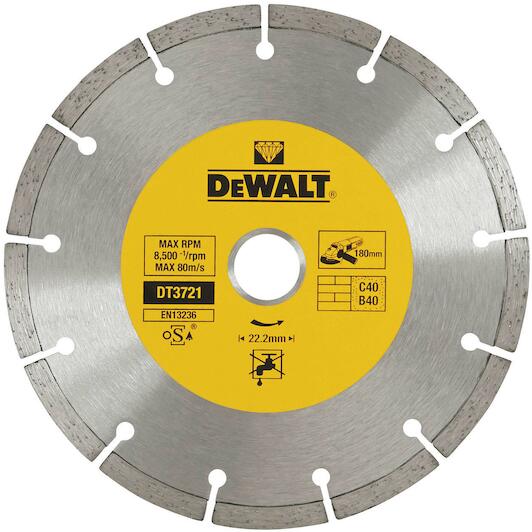 dewalt_dt3721_qz