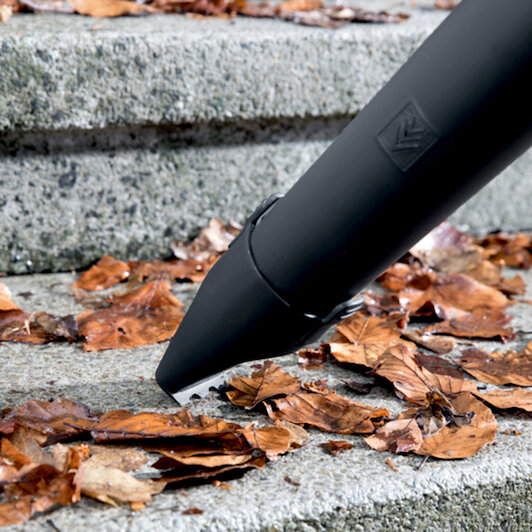 karcher_14451100_5