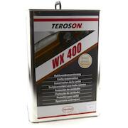 teroson_784149