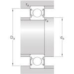 skf_627_2rsh_3