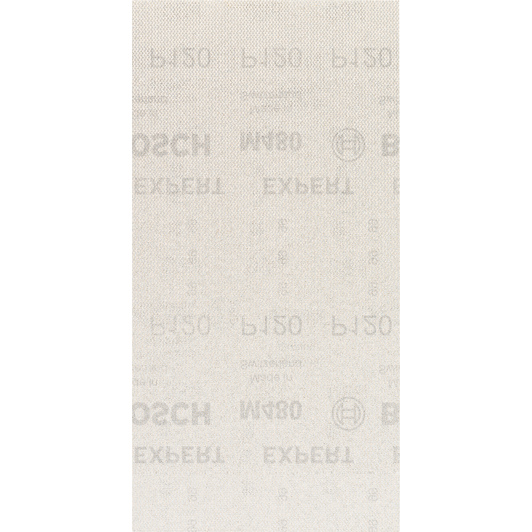 bosch_2608621274