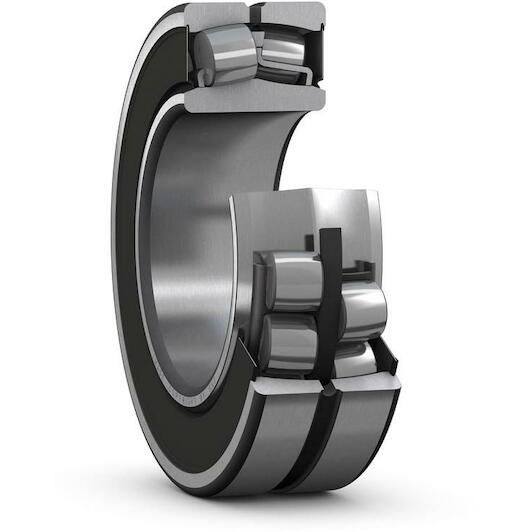 skf_bs2_2216_2rsvt143