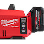 milwaukee_4933499248_3