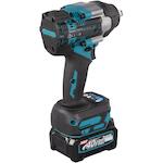 makita_tw007gd201_9