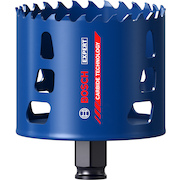bosch_2608900436
